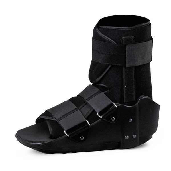 Walker Leg/Ankle/Foot Size Men 14 and Up X-Large Breathable Material Left/Right