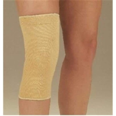 Support Brace Knee Size...