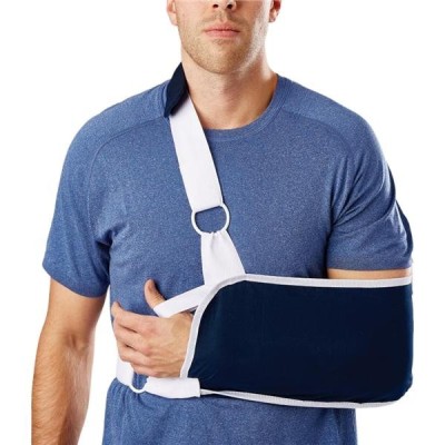 Sling Immobilizer Shoulder...