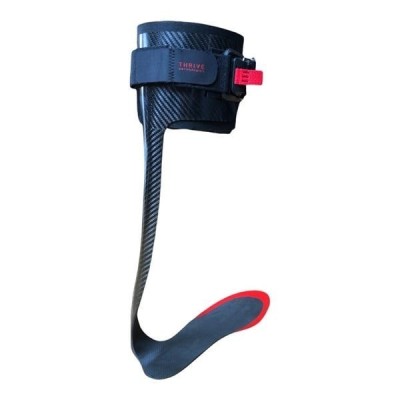 Orthosis Brace Ankle Men...