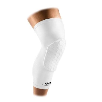 Hex Compression Sleeve Leg...