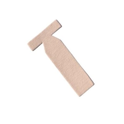 Pedi-Pads Orthopedic Strap...