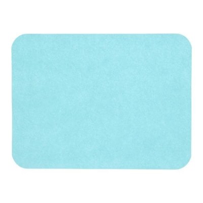 Tray Cover 8.5 in x 12.25...