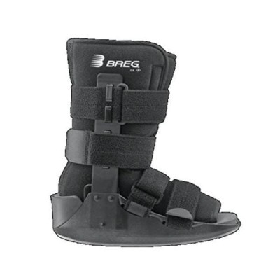 Vectra Premium Walking Boot...