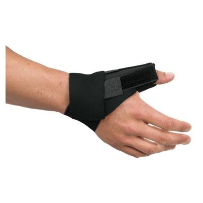 Premier Splint Thumb Universal