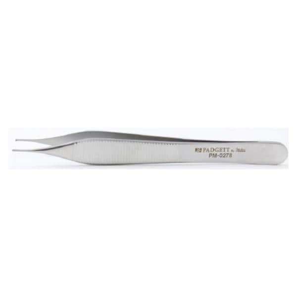 Padgett Adson Dissecting Forcep 4-3/4" Ea