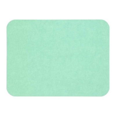 Tray Cover 8.5 in x 12.25...