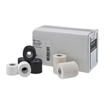 Sher-Light Athletic Tape...