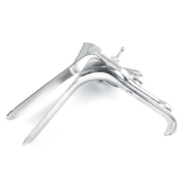 Econo Pederson Vaginal Speculum Large 25/Bx