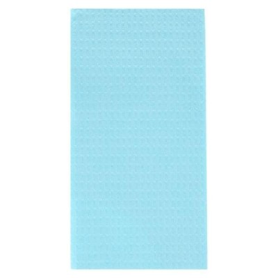 Choice Contour Neck Patient...