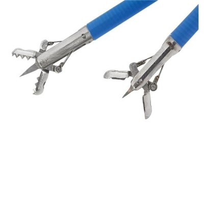 Optibite Biopsy Forcep...