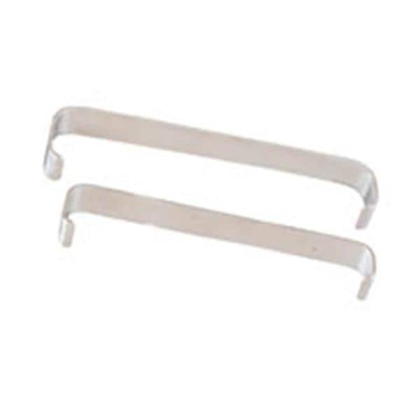 Farabeuf Retractor 6" Stainless Steel 2/St