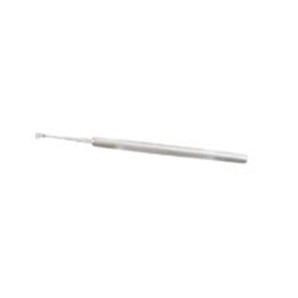 Mcgannon Retractor 5" Stainless Steel Ea