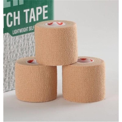 Eco-Flex Stretch Tape...