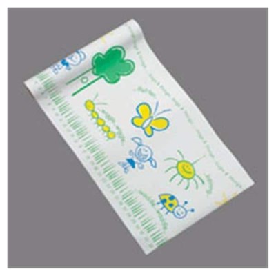 Exam Table Paper 18 in x...