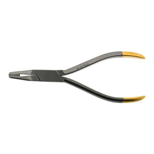 Pin Puller Ea