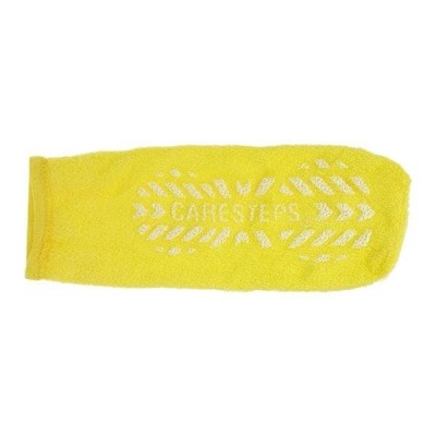 Care-Step Hi-Risk Patient...