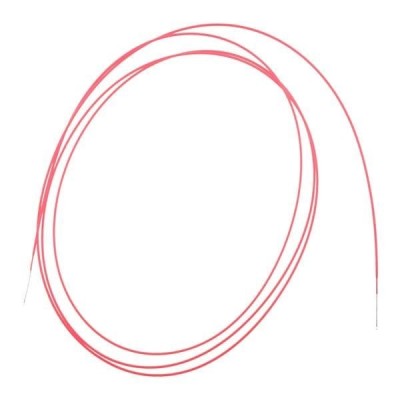 Cleaning Brush Disposable...