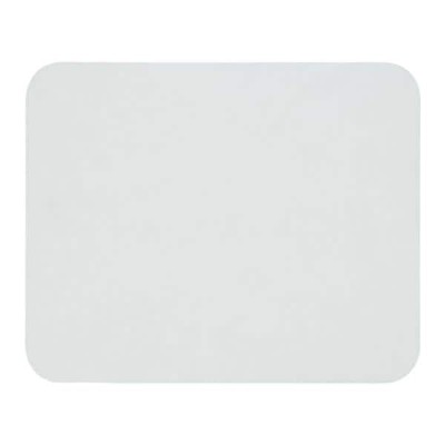 Chayes Weber A Tray Cover...