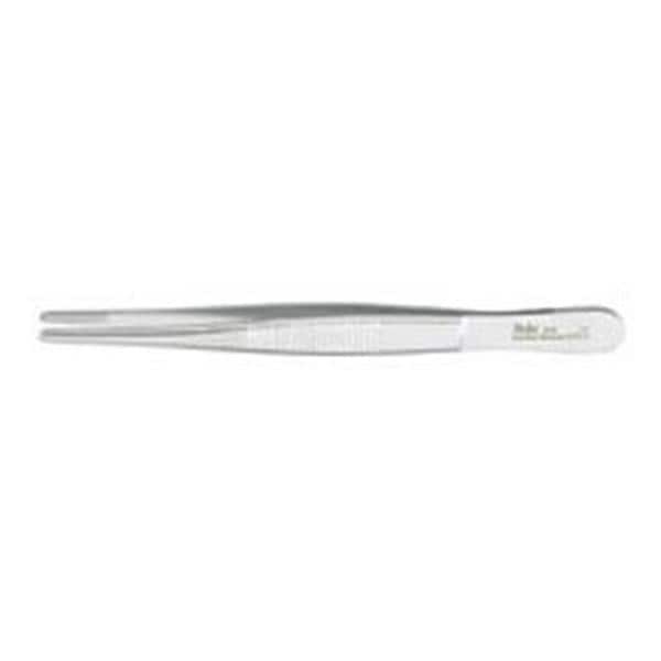 Dressing Forcep Ea