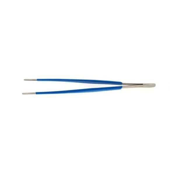 Leep Forceps 10" Ea