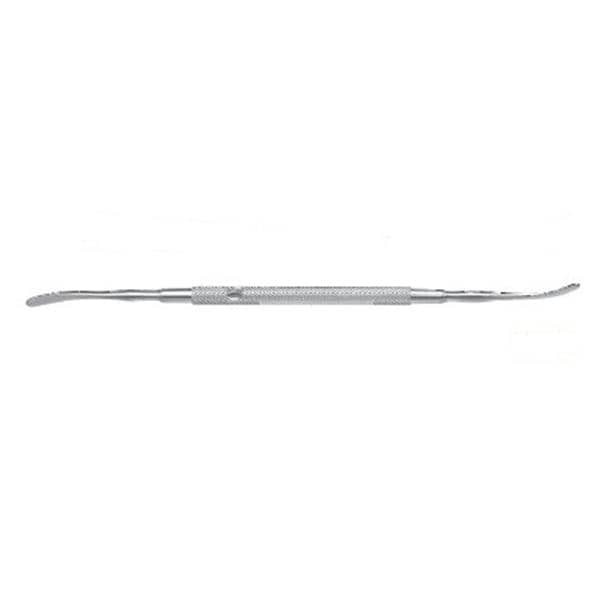 Padgett Freer Septum Elevator 7-3/4" Stainless Steel Autoclavable Reusable Ea