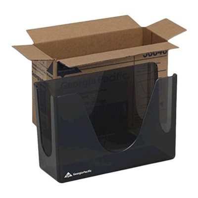 Vista Paper Towel...