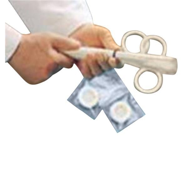 Endocavity Probe Cover Sterile 50/Ca