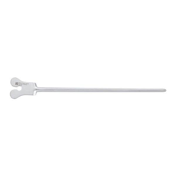 Director Stainless Steel Autoclavable Reusable Ea