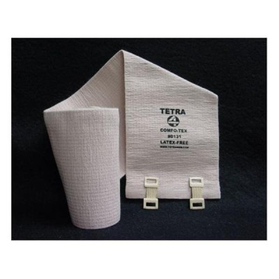 Comfo-Tex Bandage Elastic...