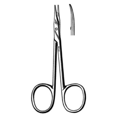 Stevens Tenotomy Scissors...