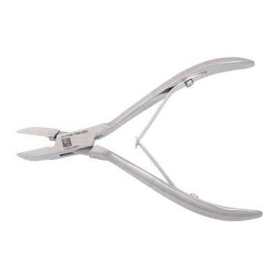 Vantage Nail Nipper 4-5/8"...