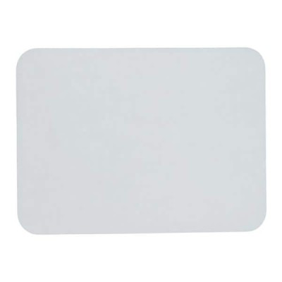 Midwest ADEC E Tray Cover...