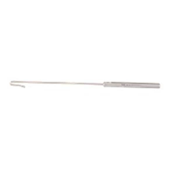 Pratt Crypt Hook 8-1/2" Each