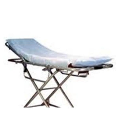 ER Sheet 40 in x 80 in...