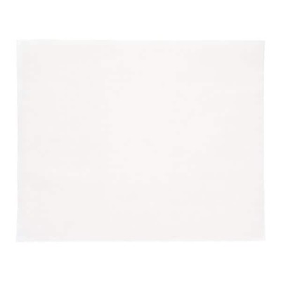 Headrest Cover 10 in x 13...