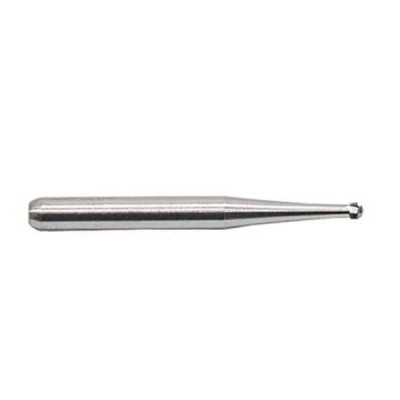 Ophthalmic Bur 1mm Sterile...