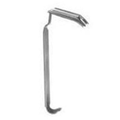 Tongue Retractor 2-7/8" x...