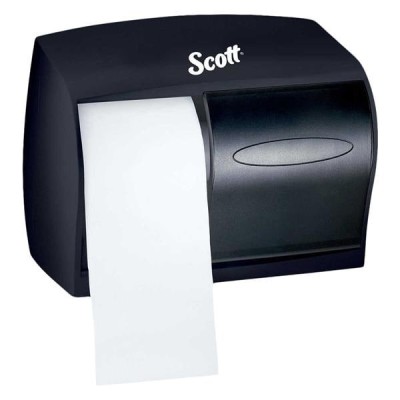 Scott Essential Toilet...