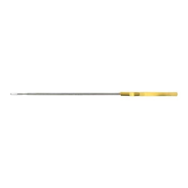 Kevorkian Curette 1.2mm Ea