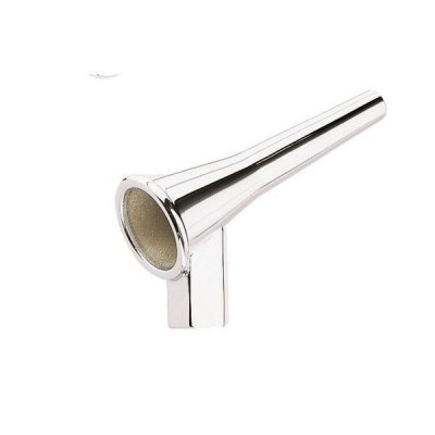 Anoscope Stainless Steel EA