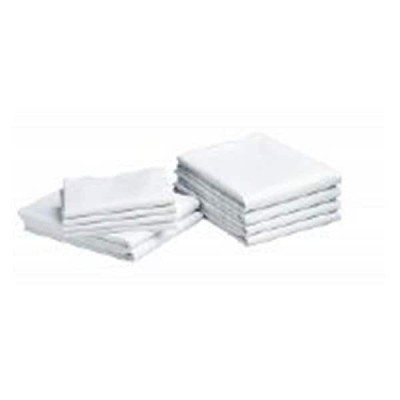 Muslin Pillowcase 42x34"...