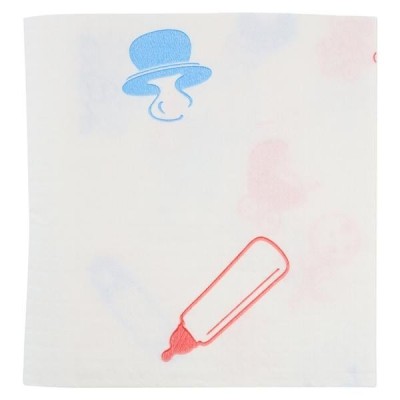 Scale Liner 2 Ply Polyback...