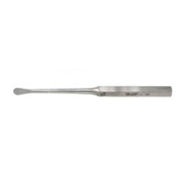 Cobb Elevator 9-1/2" Stainless Steel Autoclavable Reusable Ea
