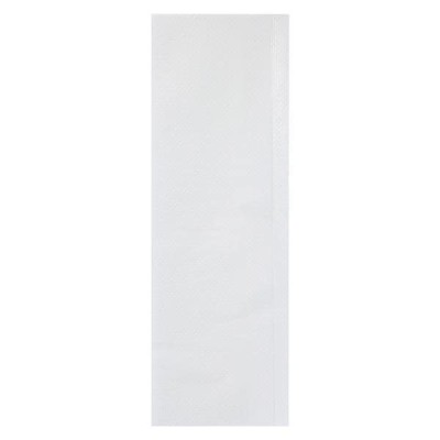 Econo-Gard Patient Towel 3...