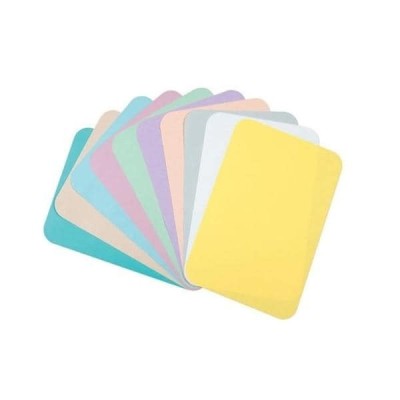 Tray Cover 8.5 in x 12.25...