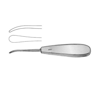 Cushing Little Joker...