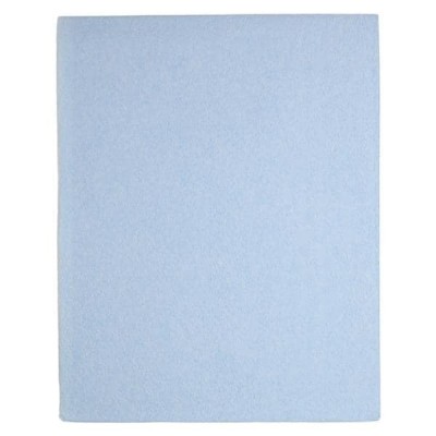 Exam Drape Sheet 40 in x 48...