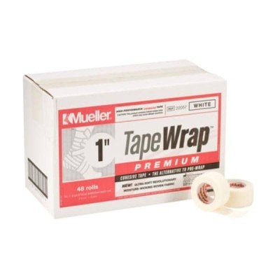 Tape Adhesive Coating...
