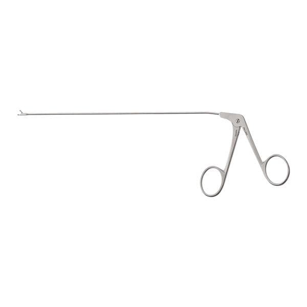 Jako-Klein Biopsy Forcep Straight 8-5/8" Stainless Steel Autoclavable Ea